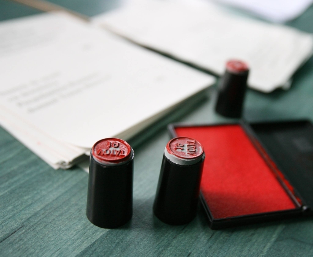 Suspendarea Visa Waiver și alegerile din România