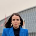Țară din NATO cere decizii fără unanimitate