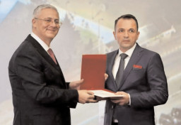 Târgoviște, lider în atragerea fondurilor europene