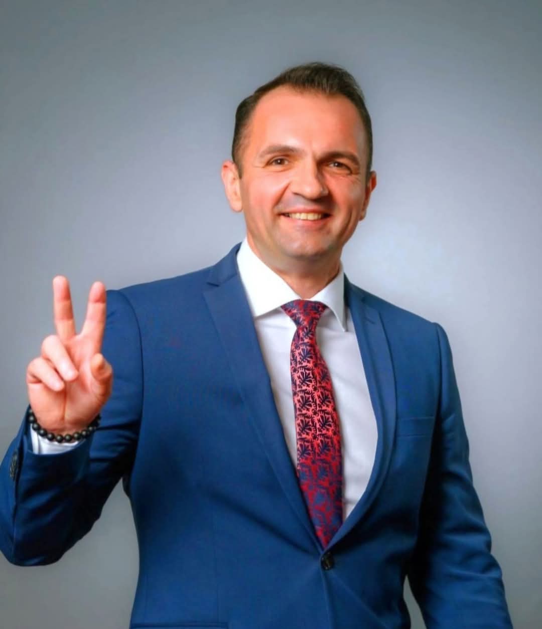 Târgoviște, performanță națională în fonduri europene