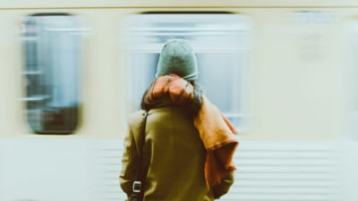 Temperaturi extrem de scăzute în curând