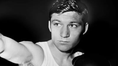 Tragedie în sportul românesc: fost olimpic decedat