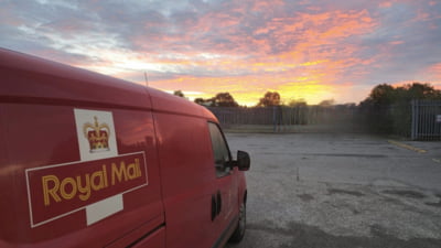 Tranzacție europeană blocată de birocrație