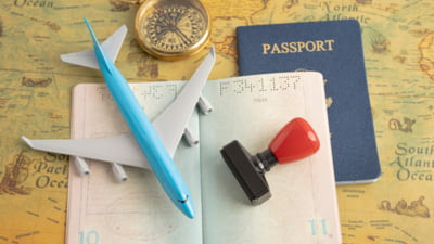 Trump ar putea amâna Visa Waiver pentru România