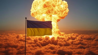 Ucraina caută garanții de securitate pe termen extins