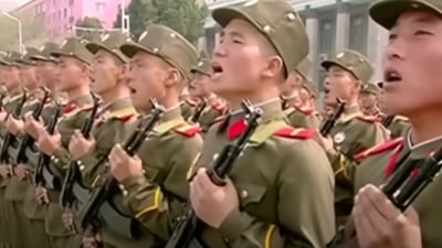 Ucrainenii în bătălia de la Kursk