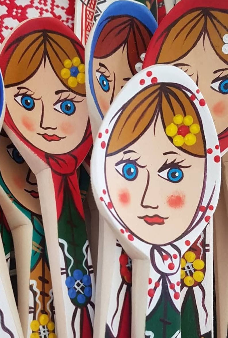 „Zilele Babelor”: trecerea la primăvară