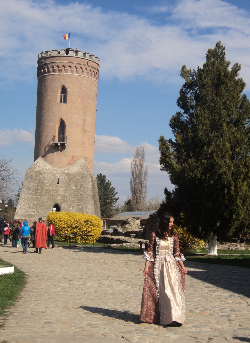 Ziua Femeii: acces gratuit în muzee