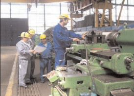 238 locuri de muncă disponibile săptămâna aceasta