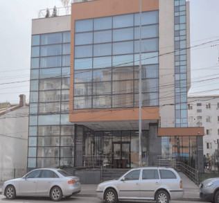 267 locuri de muncă vacante în Dâmbovița