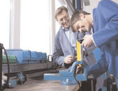 350 locuri de muncă vacante în Dâmbovița