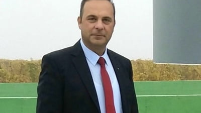 A aruncat mita în toaletă, prins de DNA