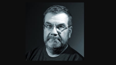 A murit analistul Bogdan Teodorescu, 61 ani