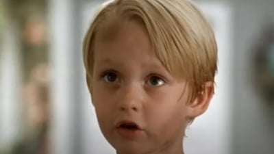 Actorul din "Denis, pericol public" a murit.