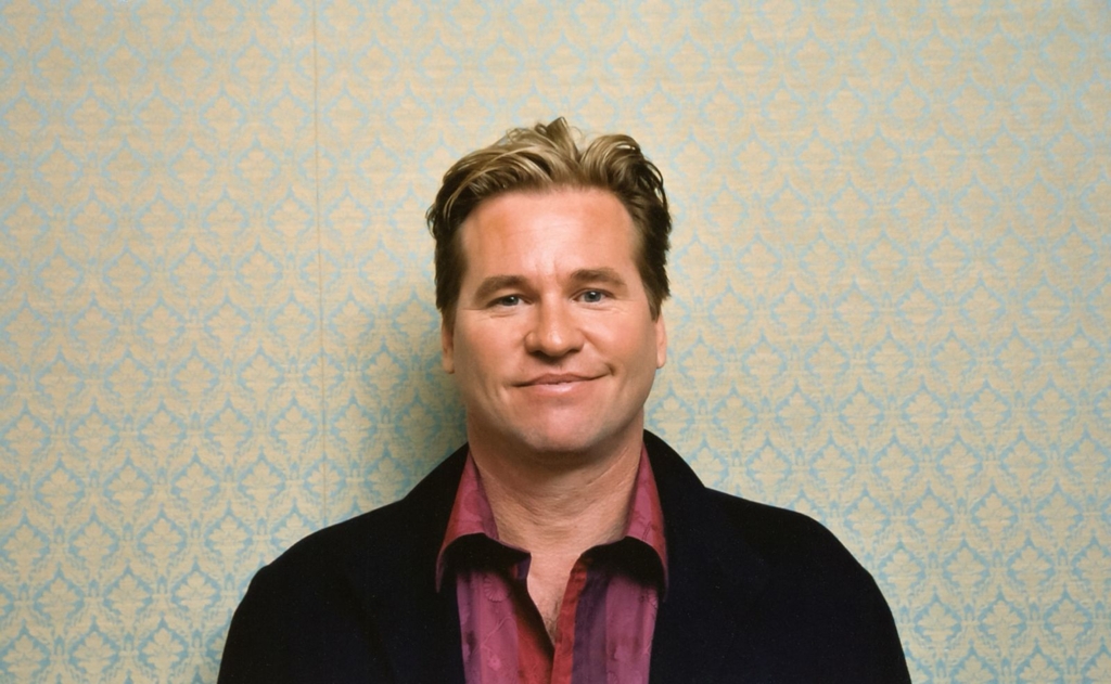 Actorul Val Kilmer a murit la 63 de ani