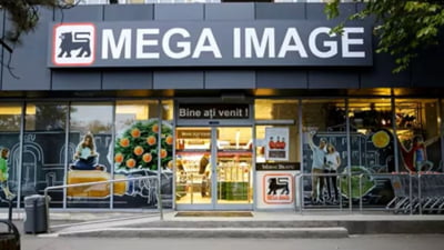 Alertă alimentară! Produs Tăcut din magazine