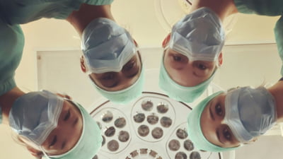 Alertă epidemie: stare de urgență instituită