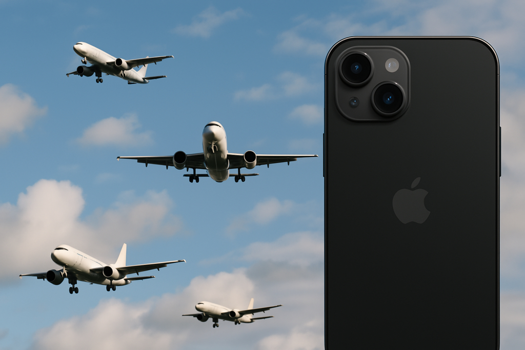 Apple luptă iute împotriva taxelor