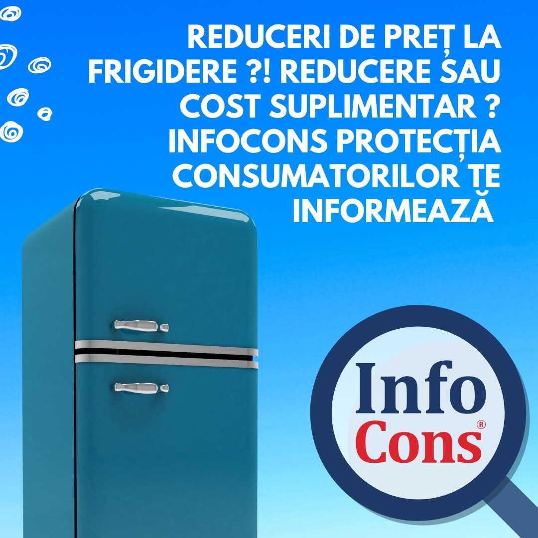 Atenție la costurile ascunse ale reducerilor