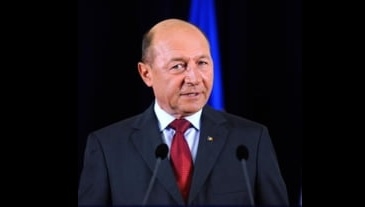 Băsescu revine cu dezvăluiri despre alegeri