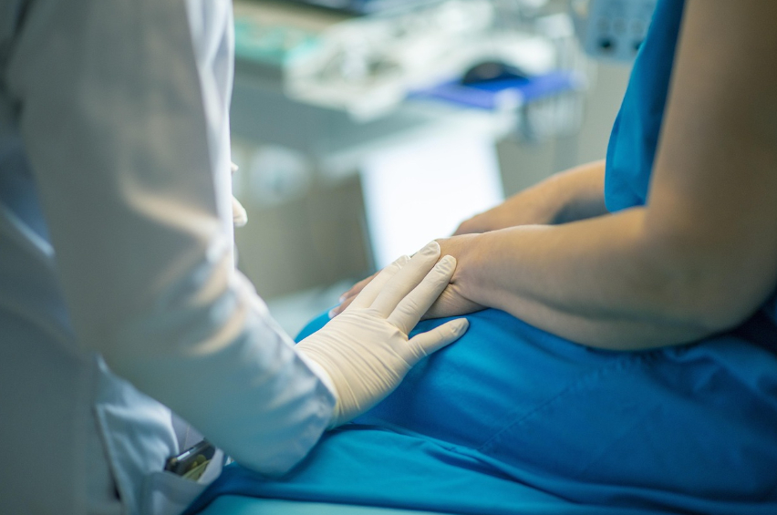 Bill Gates: Viitorul meseriilor și AI