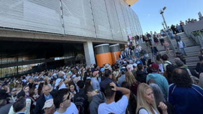 Blackout în Spania și Portugalia: efecte grave