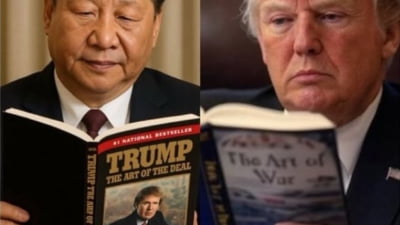 Campanie chineză anti-produse americane