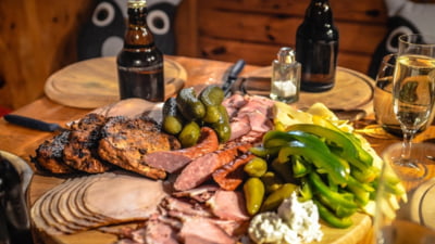 Cauza cancerului de colon la tineri: aliment ignorat