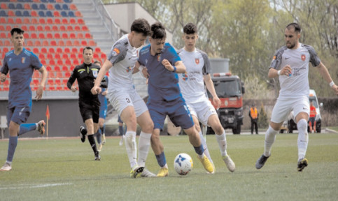 Chindia ar putea găsi un investitor