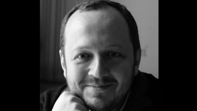 Cine e politicianul ironizat de Papahagi?