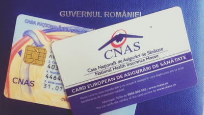 Ciolacu a revocat șefa CNAS. Noul președinte?