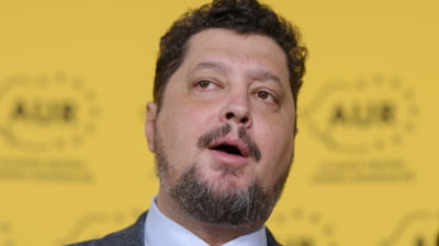 Claudiu Târziu și Mișcarea Legionară
