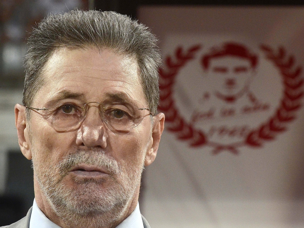 Comparatie intre pensia unui fotbalist si Lipă