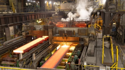 Concedieri din cauza taxelor lui Trump în România