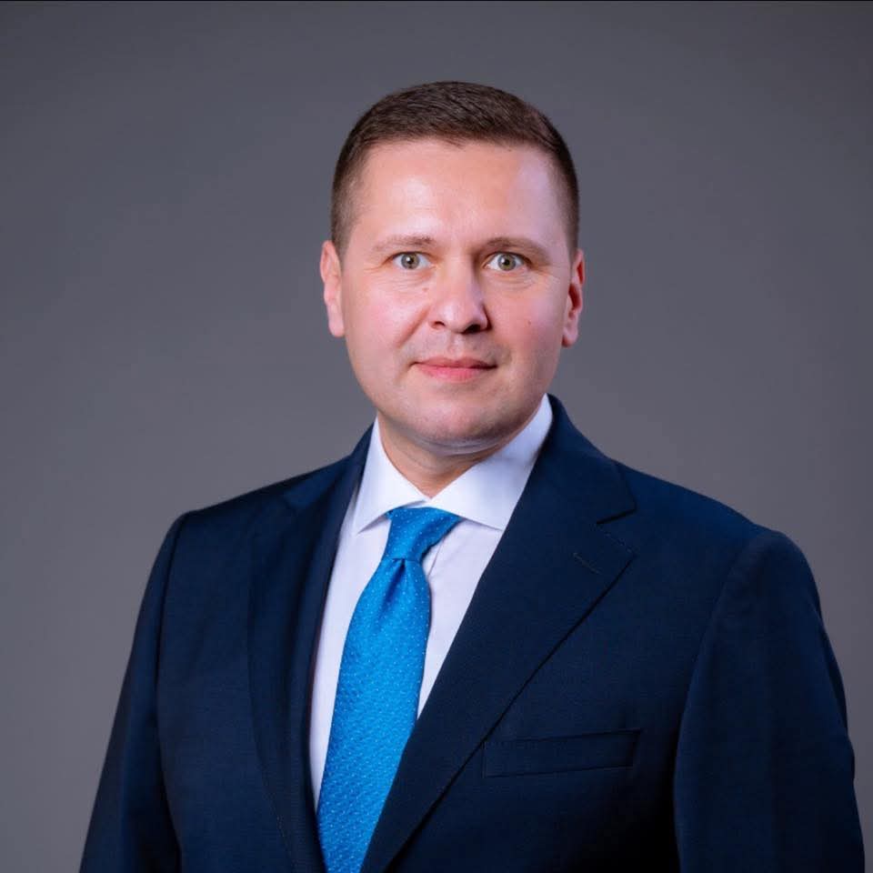 Corneliu Ștefan, mesaj pentru jandarmi