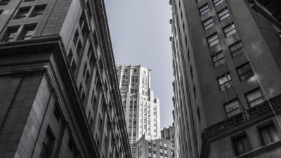 Creștere a indicilor bursieri americani