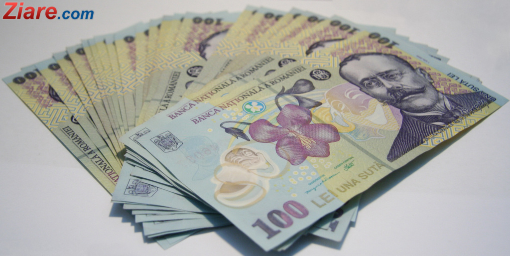 „Creșterea taxelor după alegeri”