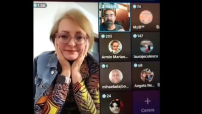 Cristi Danileț dezvăluie manipulări juridice