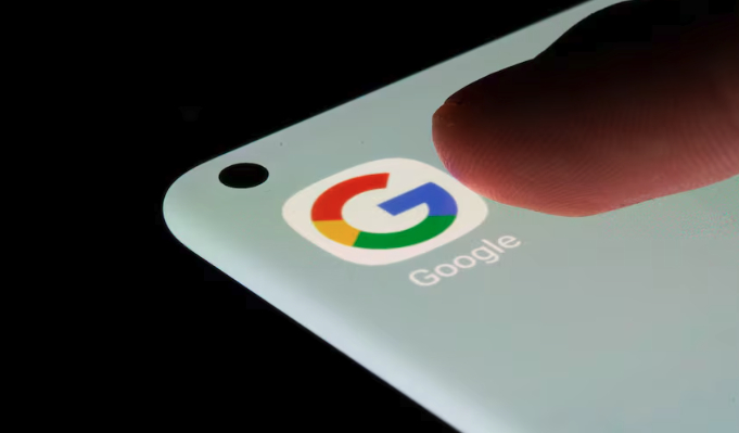 Cum să dezactivezi istoricul Google în 3 pași