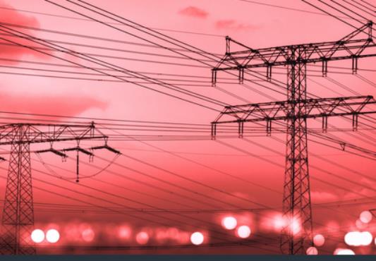 Curent electric în Spania şi Portugalia: cauză - „vibraţie atmosferică indusă”