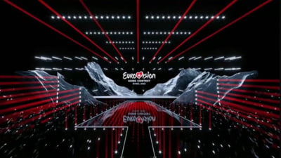 De ce România nu mai participă la Eurovision