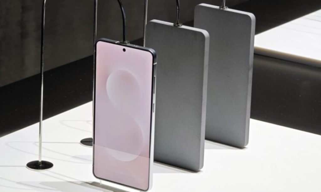 De ce telefonul tău Android se restartează?