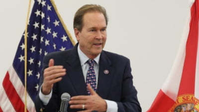 Delegația SUA sosește azi în România