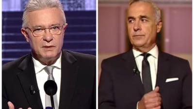 Delegație americană în România: discuții importante