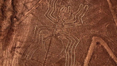 Descoperire istorică: un mister rezolvat VIDEO