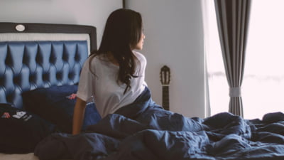 Descoperire șocantă în podul casei