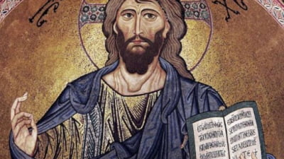 Descoperire surprinzătoare în Ierusalim