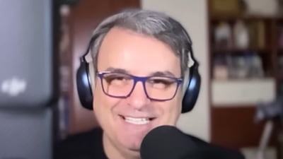 Digi FM, somat de CNA după declarații controversate