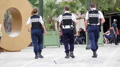 Drog periculos pentru șoferi, laborios de depistat