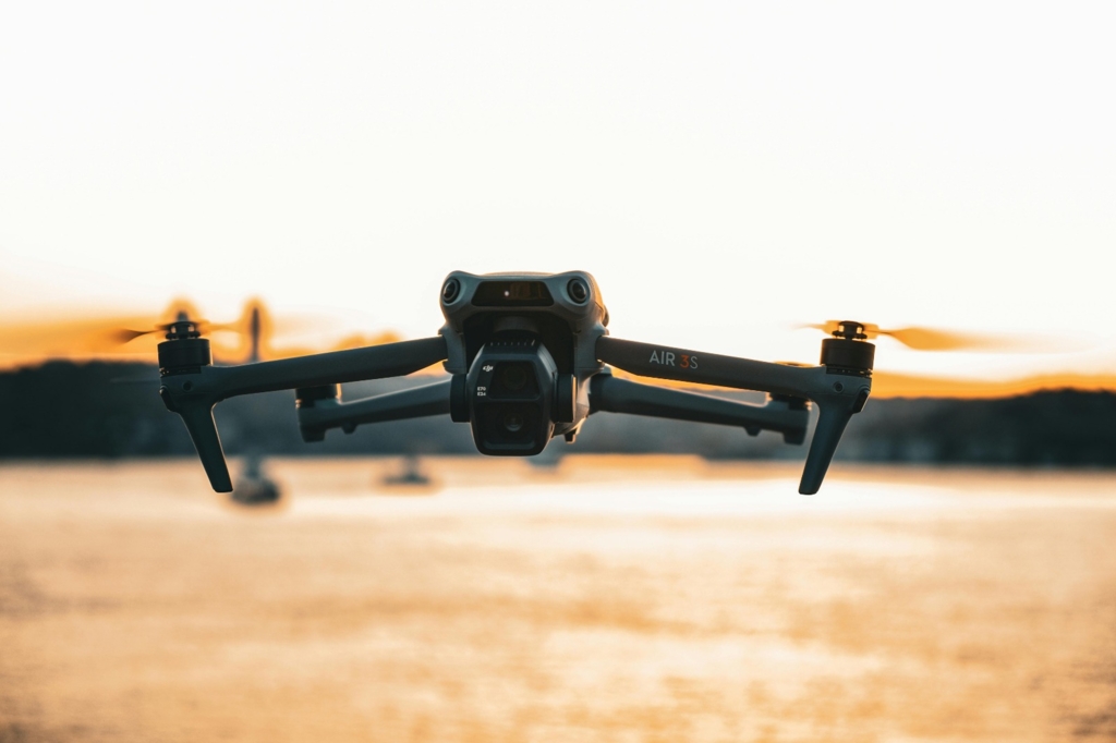 Drone militare românești: provocări și soluții
